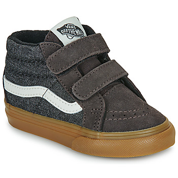 Vans Hoge Sneakers  SK8-Mid Reissue V