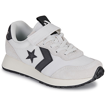 Converse Lage Sneakers  OMEGA TRAINER EASY ON
