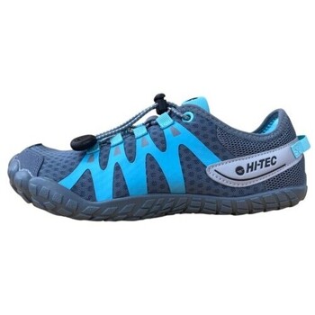 Hi-Tec Lage Sneakers  ABYSS WOMEN 94002 Azul