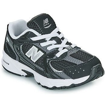 New Balance Lage Sneakers  530
