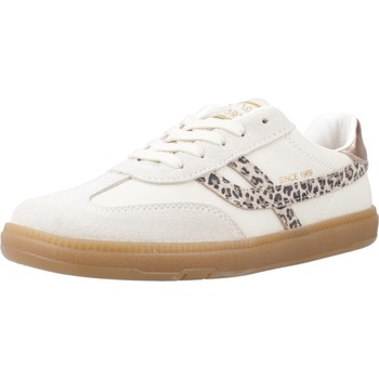 Pablosky Lage Sneakers  210638P