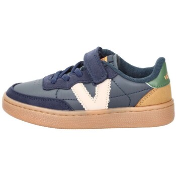 Victoria Lage Sneakers  1256106