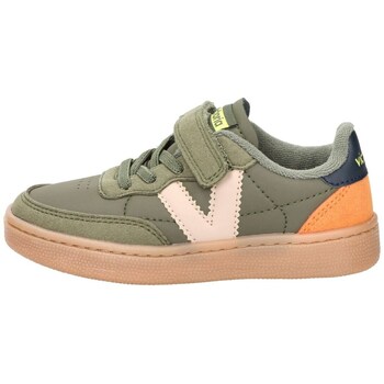 Victoria Lage Sneakers  1256106