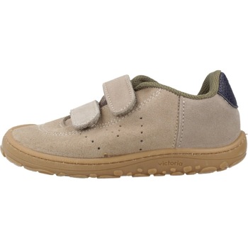 Victoria Lage Sneakers  1370118V BOSCO