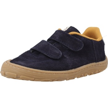 Victoria Lage Sneakers  1370118V BOSCO