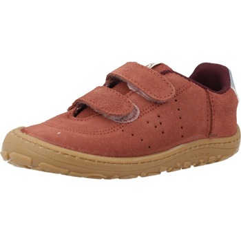 Victoria Lage Sneakers  1370118V BOSCO