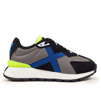 Munich Lage Sneakers  Mini Soku