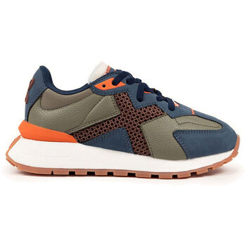 Munich Lage Sneakers  Mini Soku