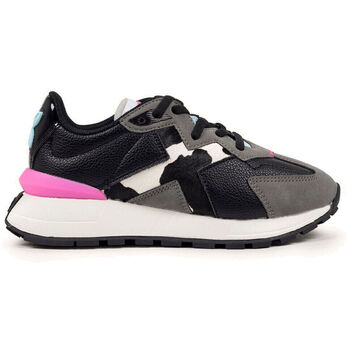 Munich Lage Sneakers  Mini Soku