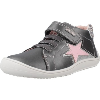 Pablosky Lage Sneakers  064455P