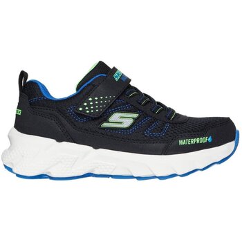 Skechers Lage Sneakers  -