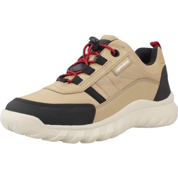 Geox Lage Sneakers  J SIMBYOS BOY B ABX