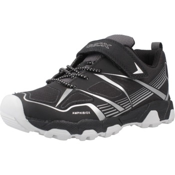 Geox Lage Sneakers  J MAGNETAR BOY B ABX