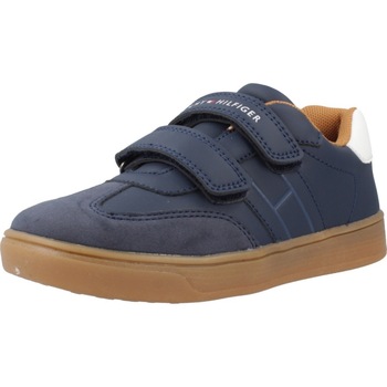 Tommy Hilfiger Lage Sneakers  T1X9 34063