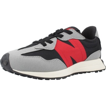 New Balance Lage Sneakers  PH327 PB