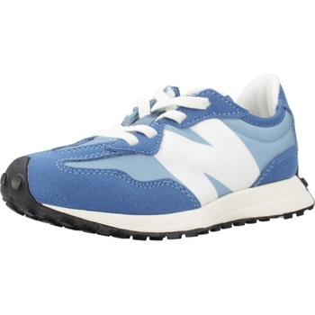 New Balance Lage Sneakers  PH327 PW