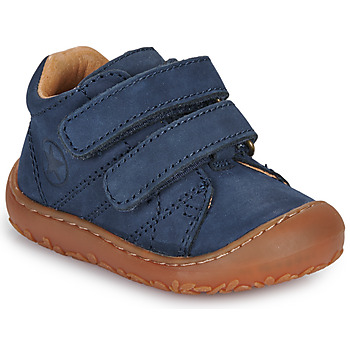 Bisgaard Lage Sneakers  HALE V BAREFOOT