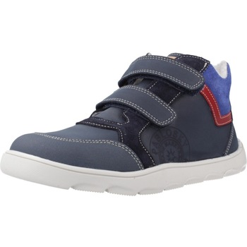 Pablosky Hoge Sneakers  519424P