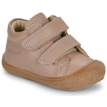 Naturino Hoge Sneakers  COCOON VL