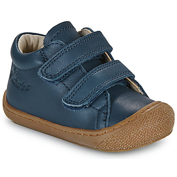 Naturino Hoge Sneakers  COCOON VL