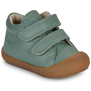 Naturino Hoge Sneakers  COCOON VL
