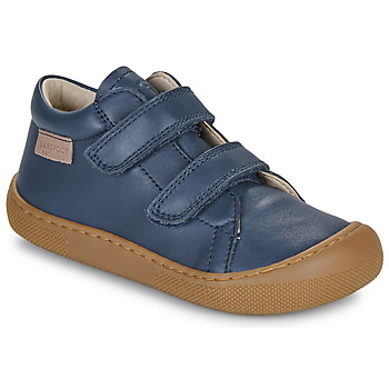 Naturino Hoge Sneakers  BAREFOOT AMUR VL