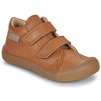 Naturino Hoge Sneakers  BAREFOOT AMUR VL