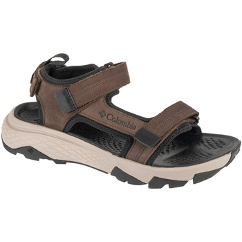 Columbia Sandalen  Peakfreak Rush Sandal Lea