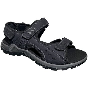 Sioux Sandalen  -