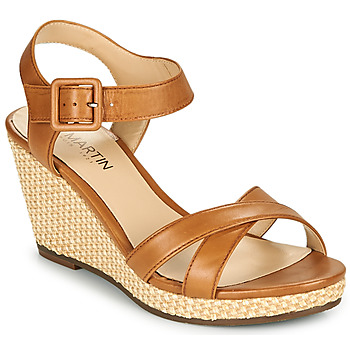 JB Martin Sandalen  QUERIDA