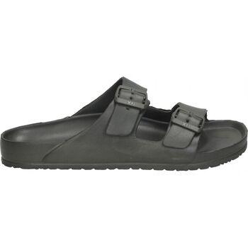 XTI Sandalen  142549