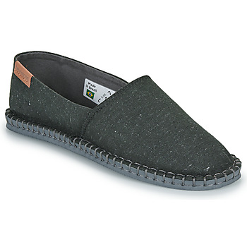 Havaianas Espadrilles  ORIGINE IV