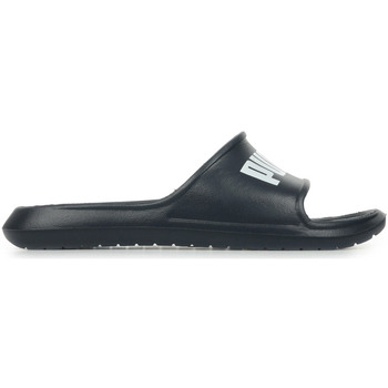 Puma Sandalen  Divecat V2 Lite
