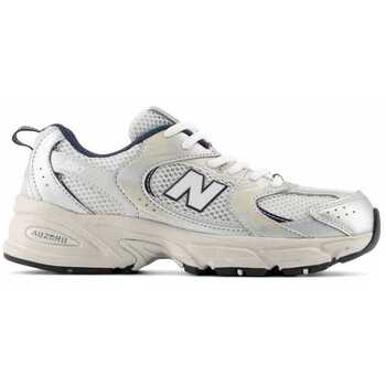 New Balance Lage Sneakers  Gr530 m