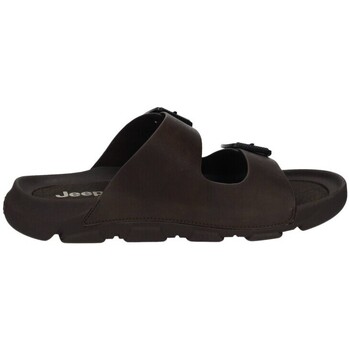 Jeep Sandalen  -