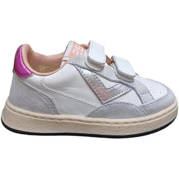 2B12 Lage Sneakers  BABYMINI PLAY