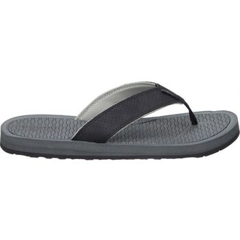 Skechers Sandalen  205097-BLK