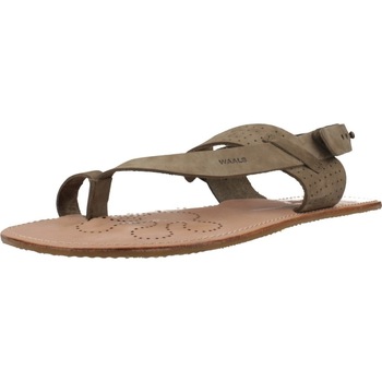 Waals Sandalen  MASAI 2