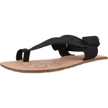 Waals Sandalen  MASAI 2