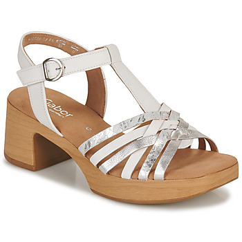 Gabor Sandalen  2272351