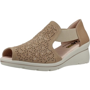 24 Hrs Sandalen  26453