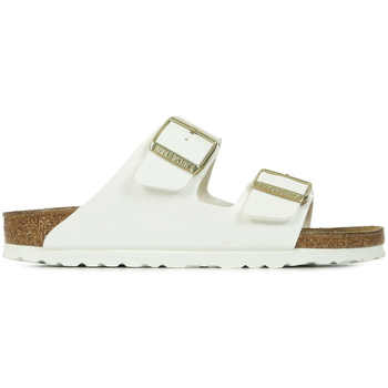 Birkenstock Sandalen  Arizona Bf Patent