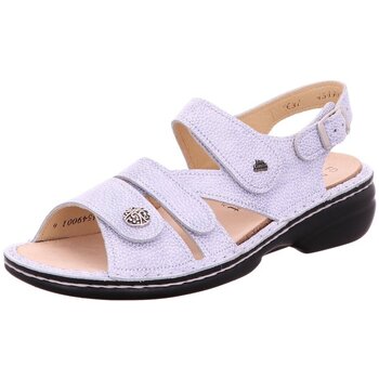 Finn Comfort Sandalen  -