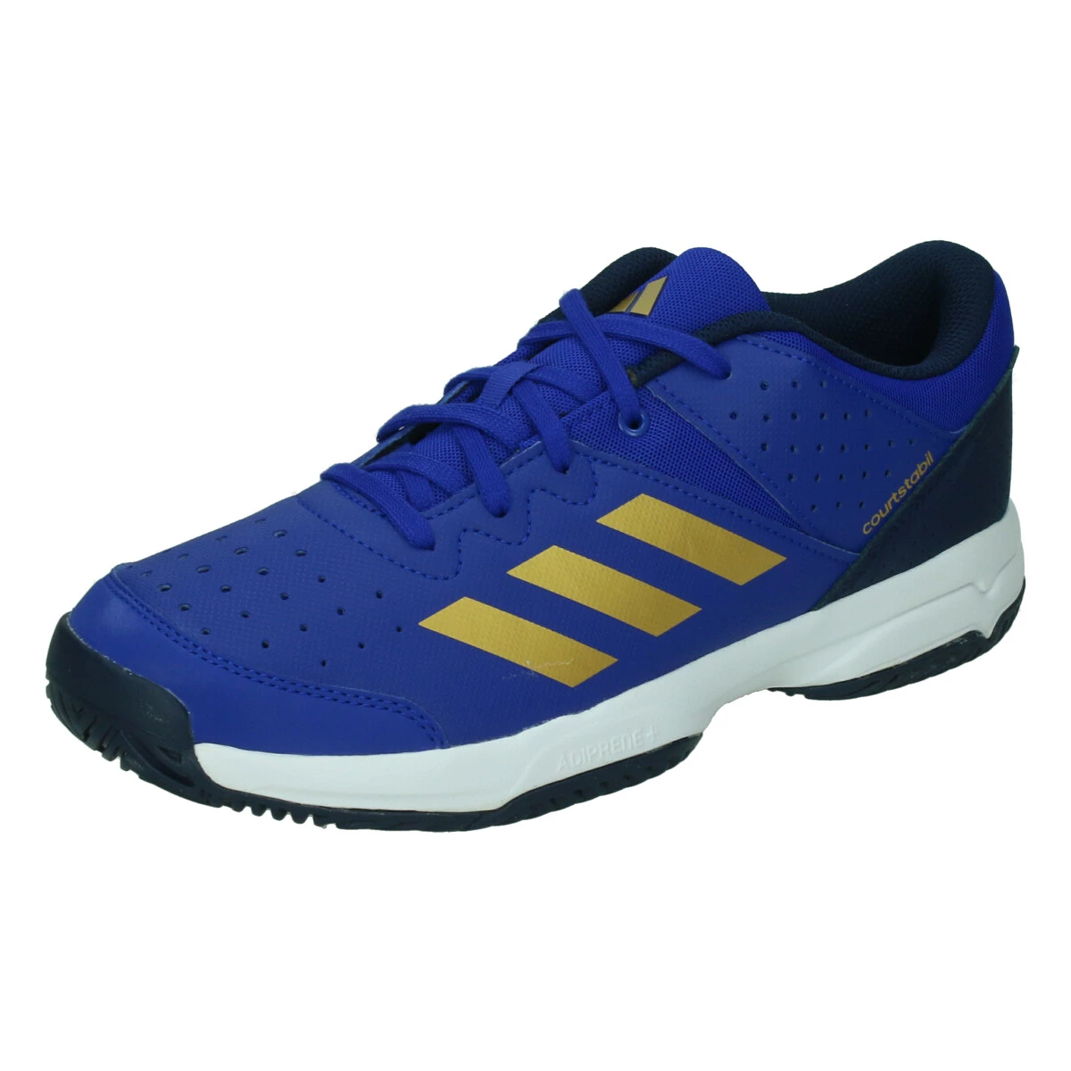 Adidas Court stabil