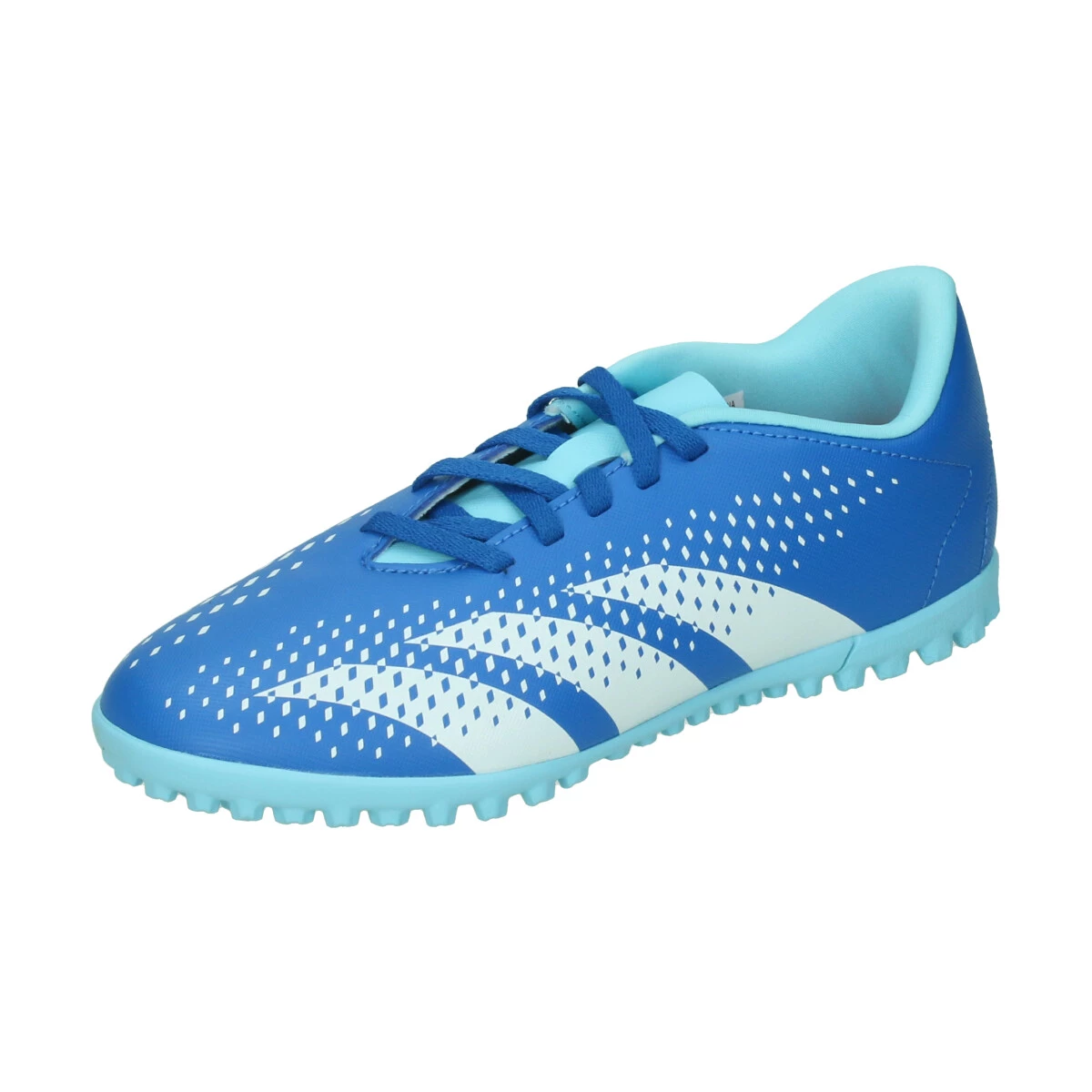 Adidas Predator accuracy.4 tf jr.