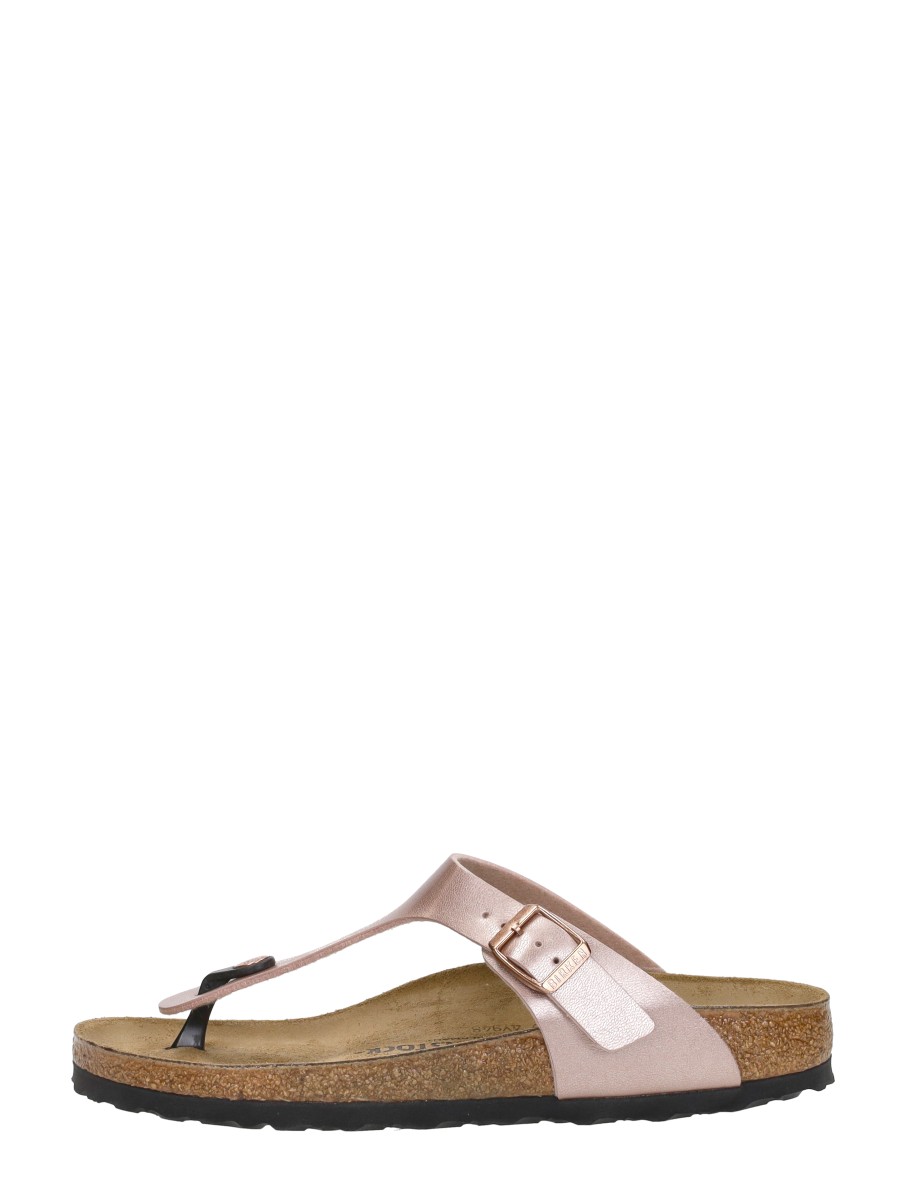Birkenstock  Gizeh