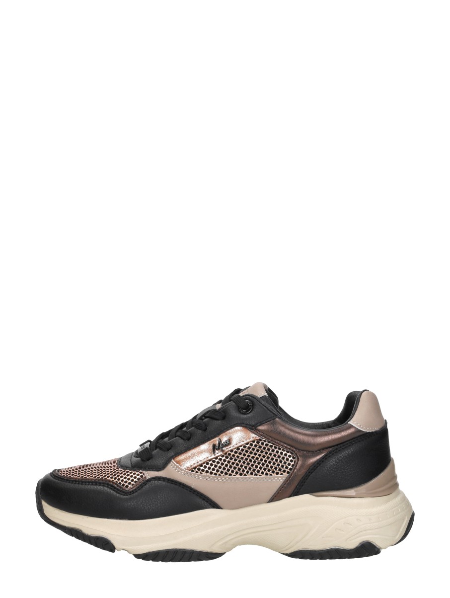 Mexx  Radja Pax