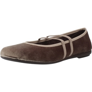 Vulladi Ballerina's  6437 032