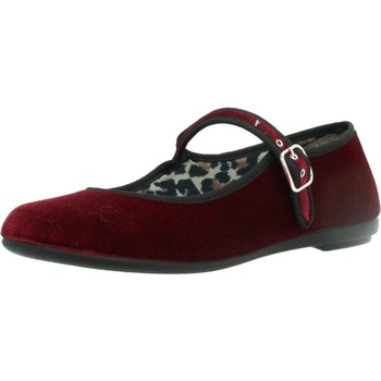 Vulladi Ballerina's  7402 032