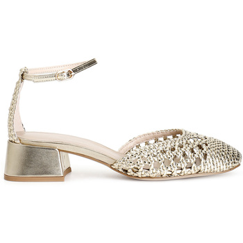 Café Noir Ballerina's  C1FD9003